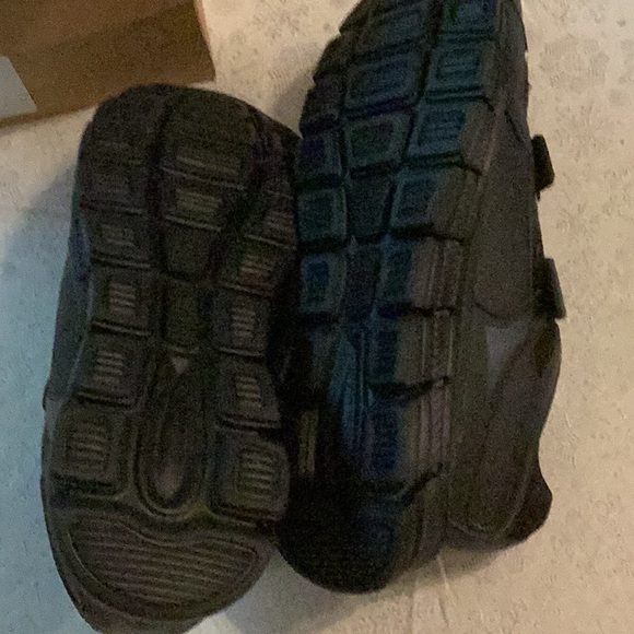 New in the box JAB SHOES - Picture 7 of 7